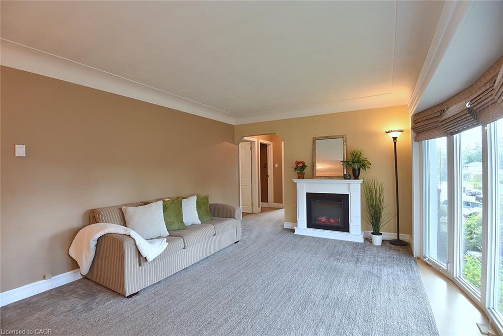 24 Delsey Street Property Photo 10