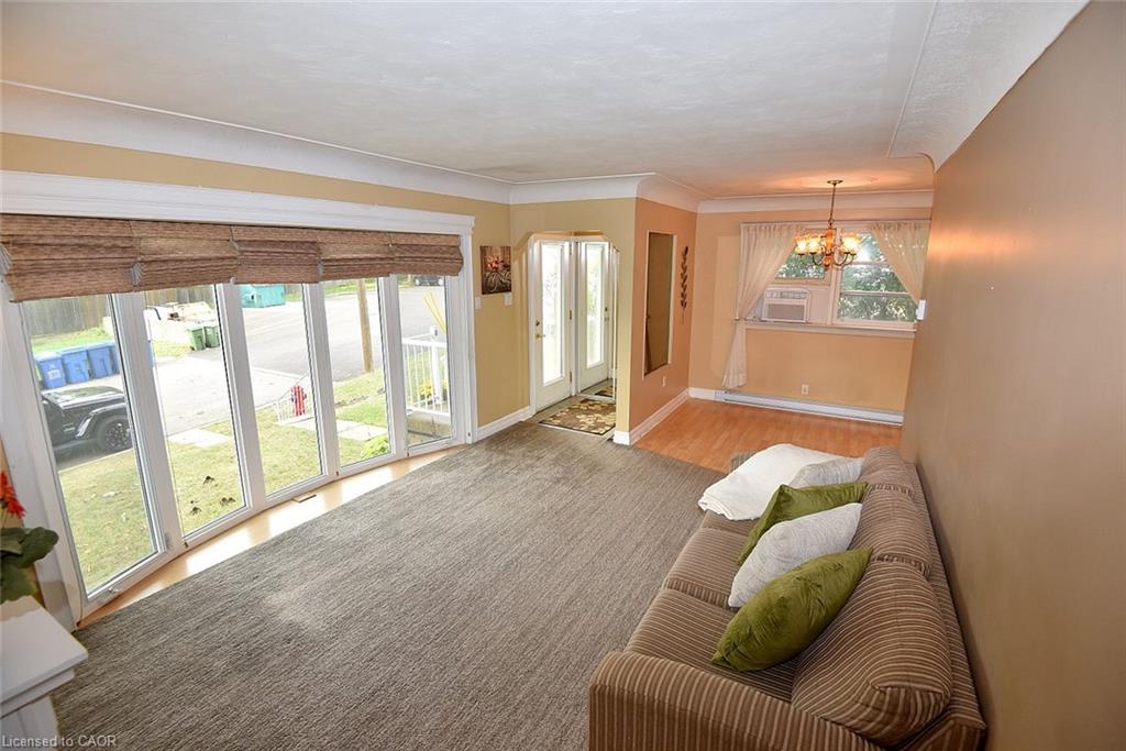 24 Delsey Street Property Photo 11