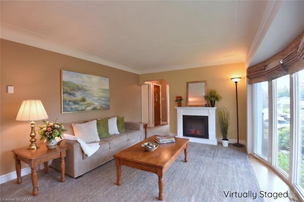 24 Delsey Street Property Photo 12