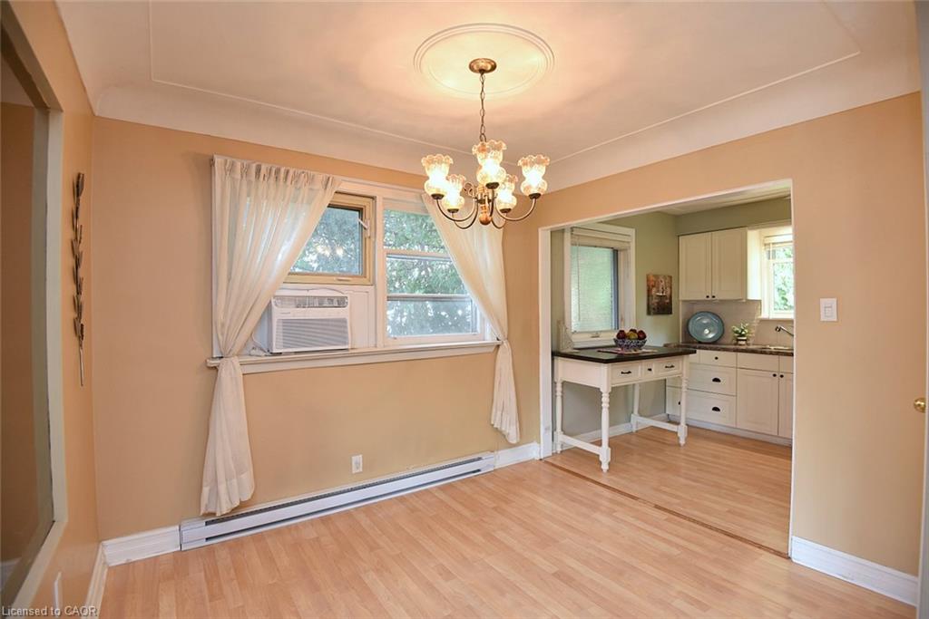 24 Delsey Street Property Photo 14