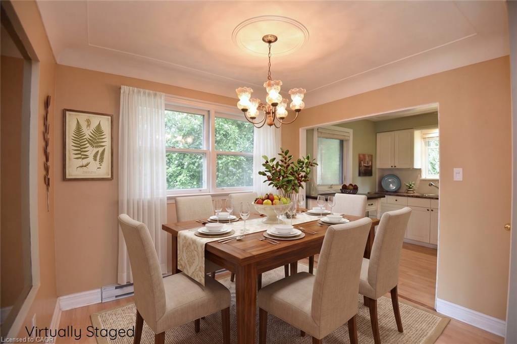 24 Delsey Street Property Photo 15