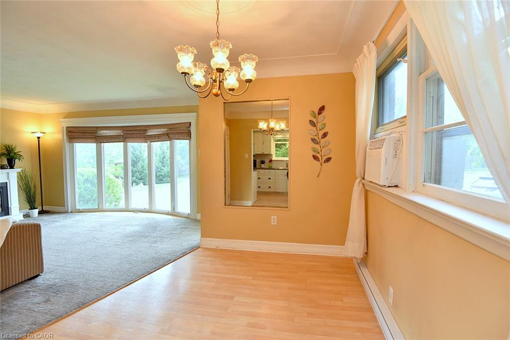 24 Delsey Street Property Photo 16