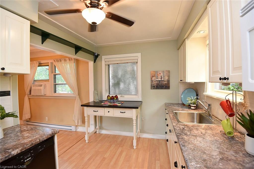 24 Delsey Street Property Photo 18