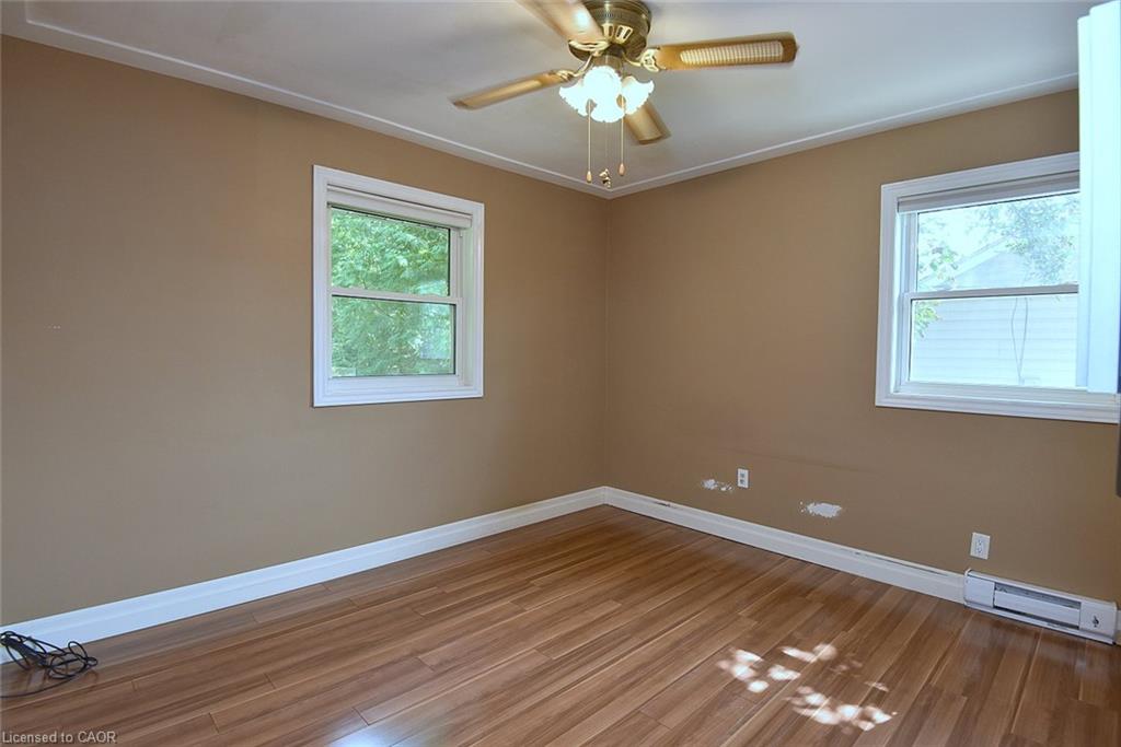 24 Delsey Street Property Photo 21