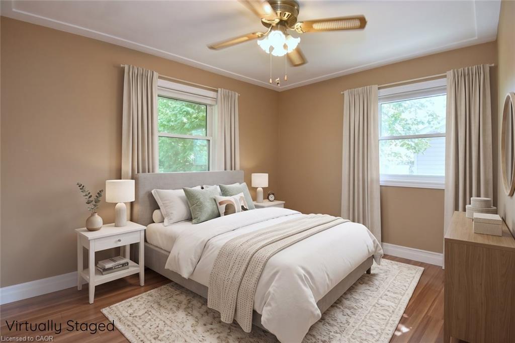 24 Delsey Street Property Photo 22