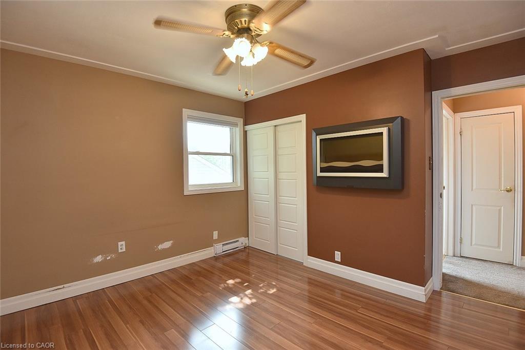 24 Delsey Street Property Photo 23