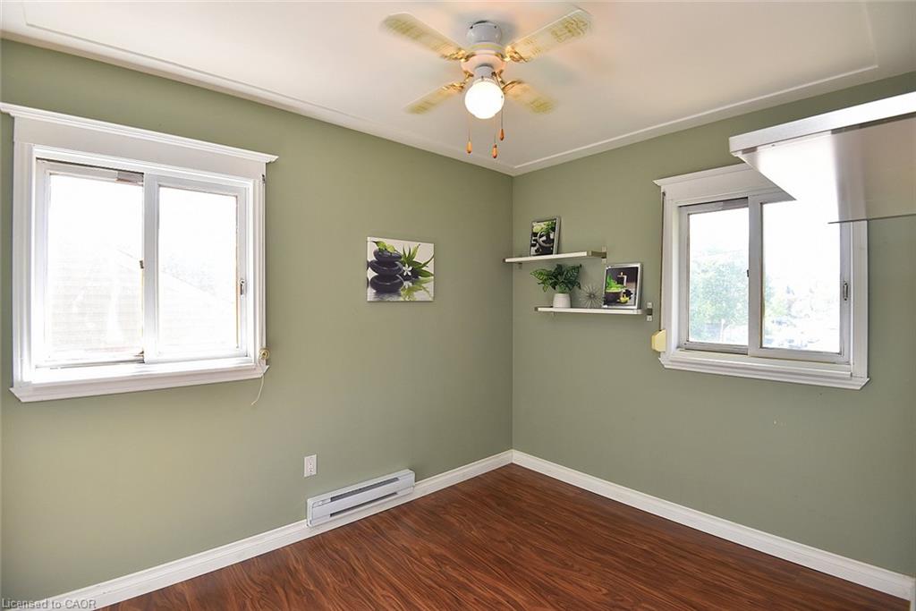 24 Delsey Street Property Photo 24