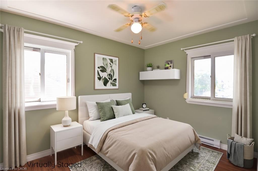 24 Delsey Street Property Photo 25