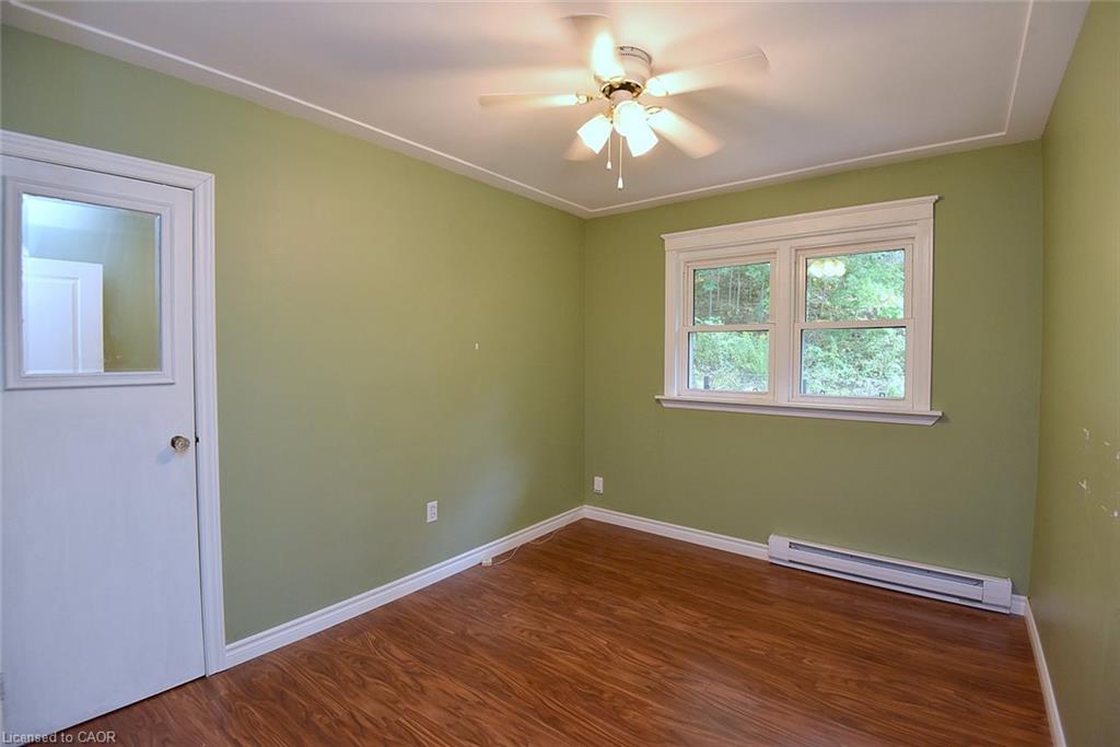 24 Delsey Street Property Photo 26