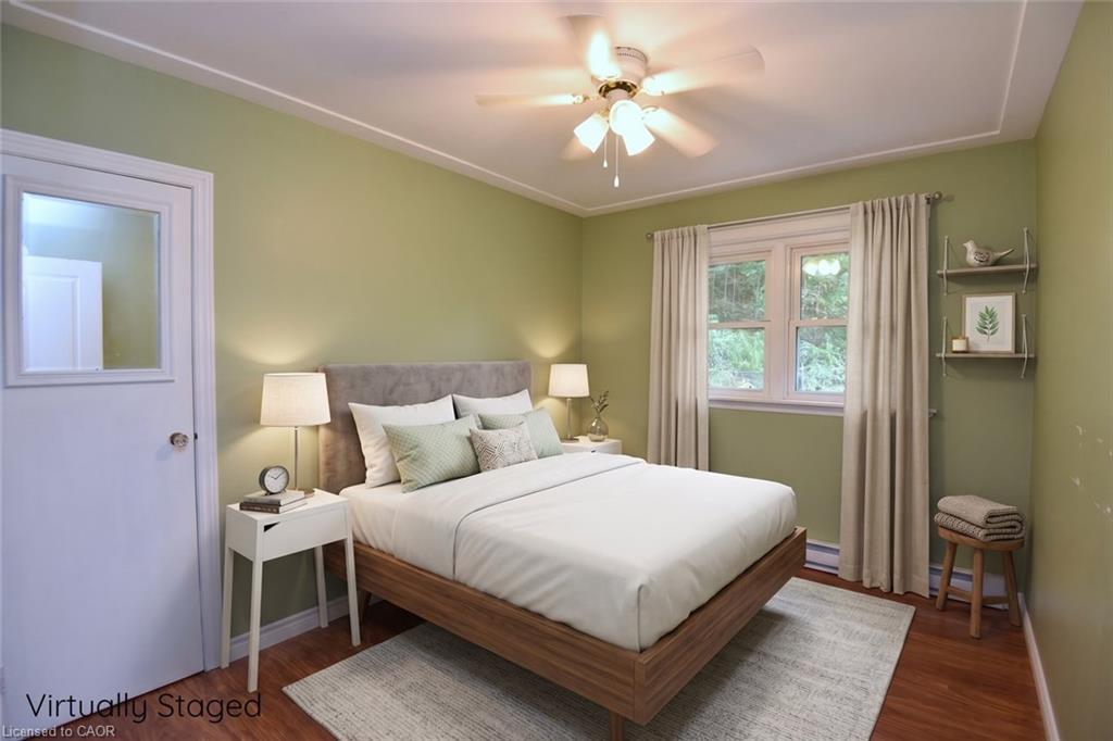 24 Delsey Street Property Photo 27