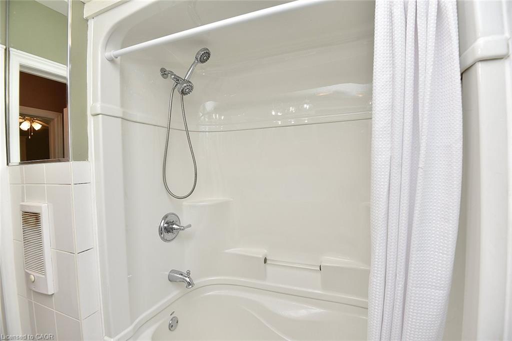 24 Delsey Street Property Photo 30