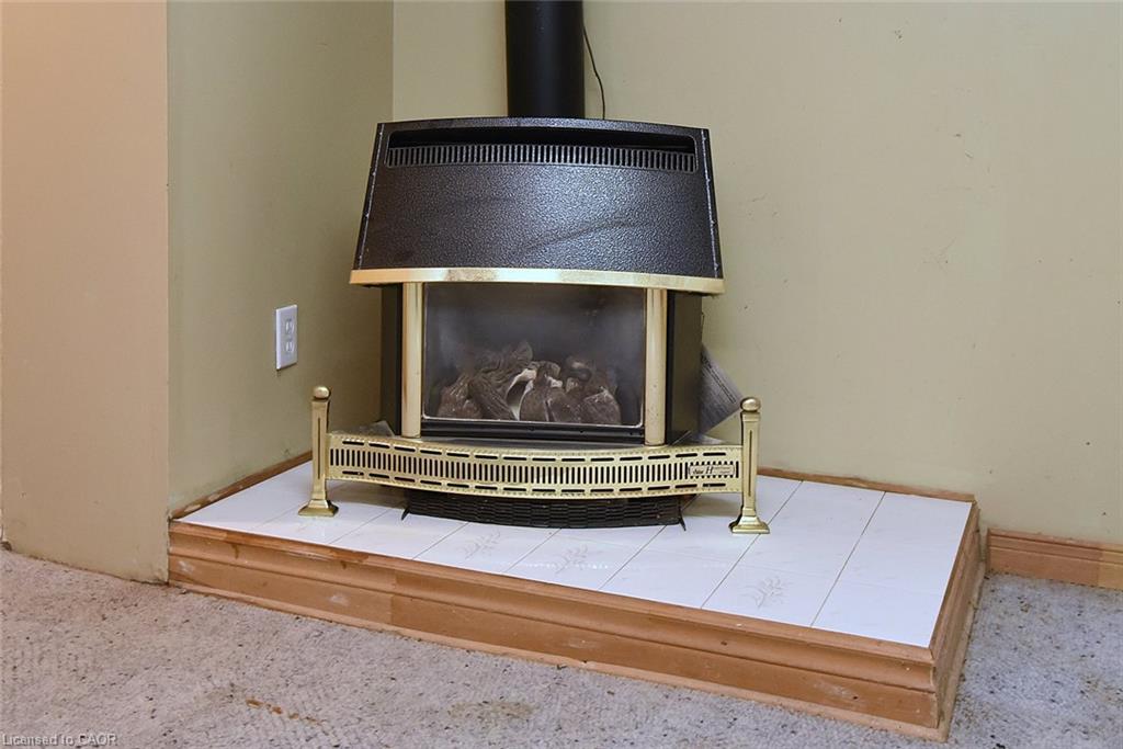 24 Delsey Street Property Photo 32