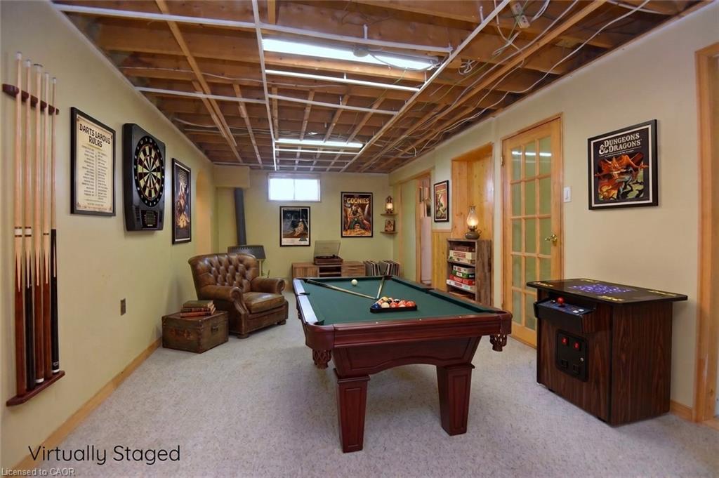 24 Delsey Street Property Photo 33