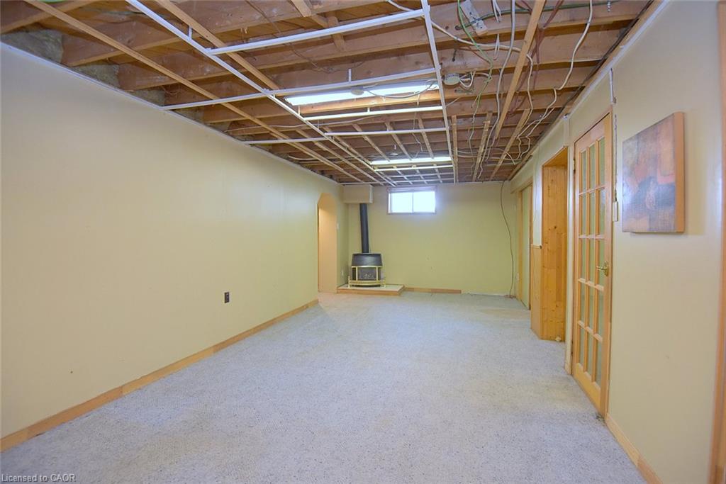 24 Delsey Street Property Photo 34