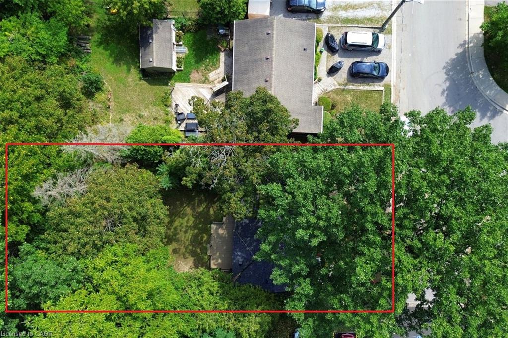 24 Delsey Street Property Photo 35