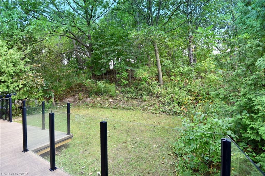 24 Delsey Street Property Photo 40