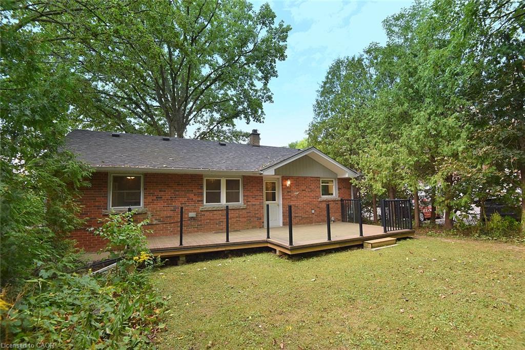 24 Delsey Street Property Photo 41