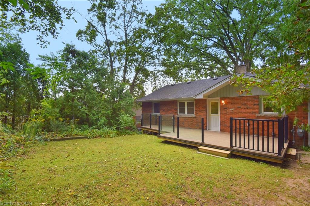 24 Delsey Street Property Photo 42