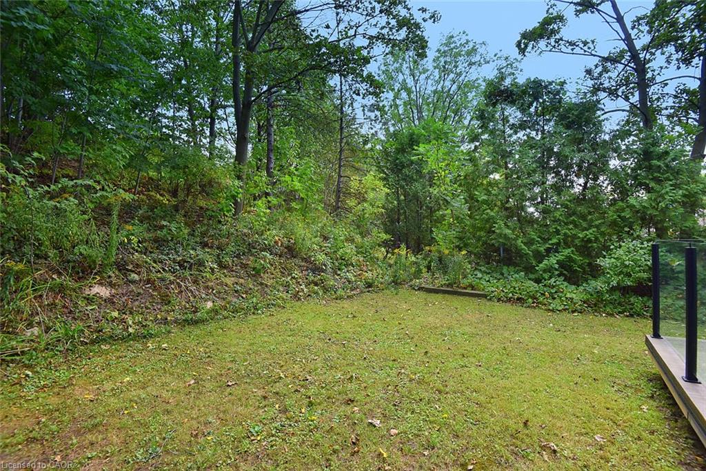 24 Delsey Street Property Photo 43