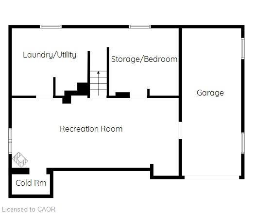24 Delsey Street Property Photo 46
