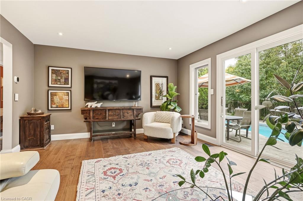 387 Valanna Crescent Property Photo 18