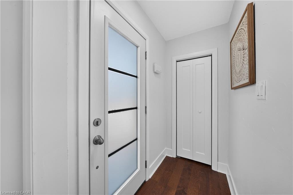12 Admiral Road Property Photo 7