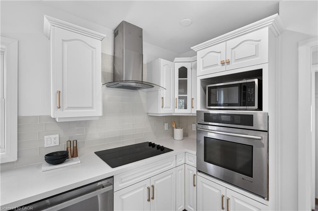 12 Admiral Road Property Photo 22