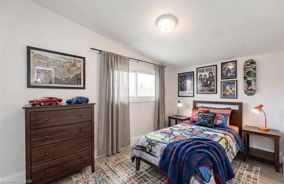 134 Deschene Avenue Property Photo 10