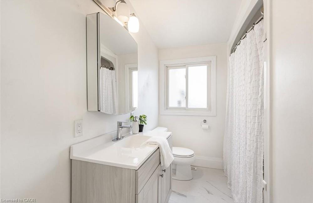 134 Deschene Avenue Property Photo 12