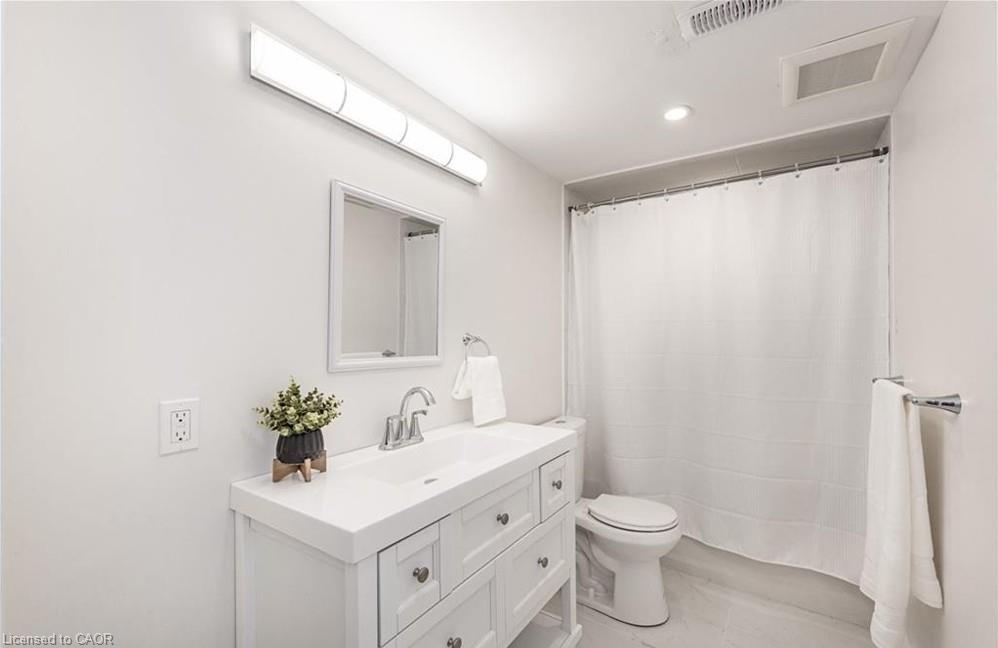 134 Deschene Avenue Property Photo 19