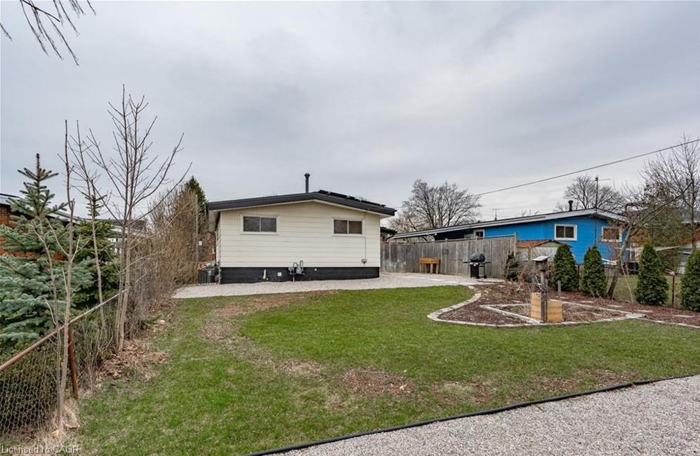 134 Deschene Avenue Property Photo 23