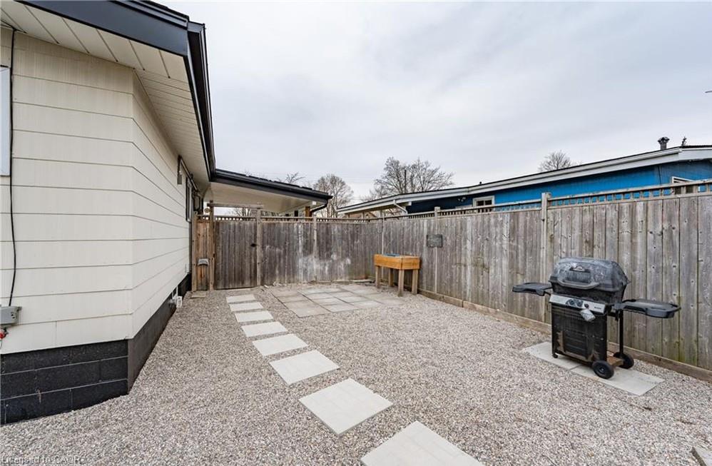 134 Deschene Avenue Property Photo 25
