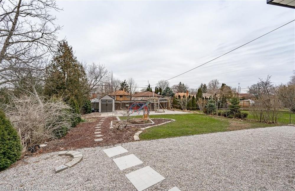 134 Deschene Avenue Property Photo 26