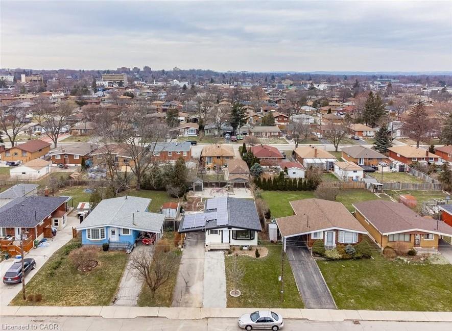 134 Deschene Avenue Property Photo 29