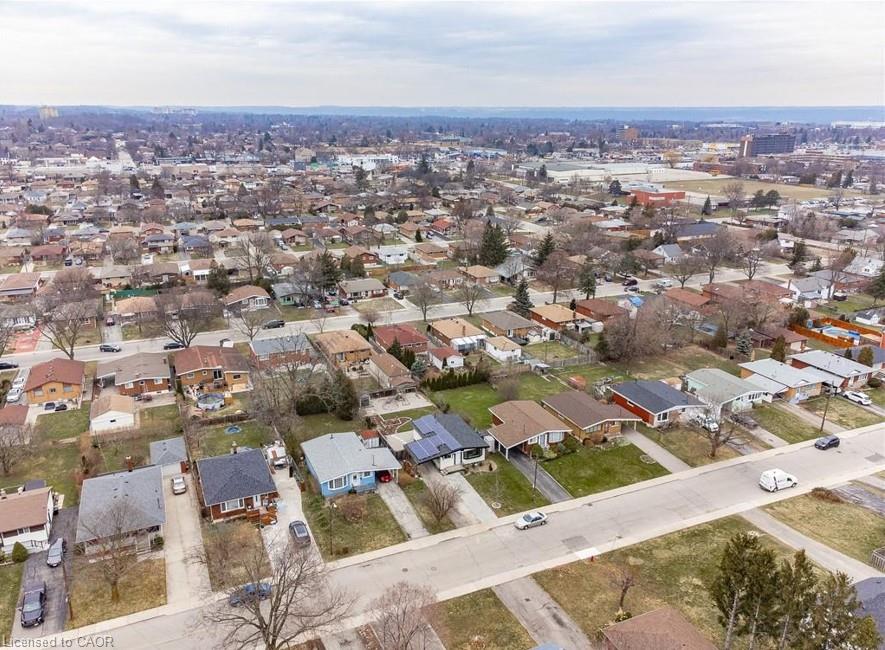 134 Deschene Avenue Property Photo 30