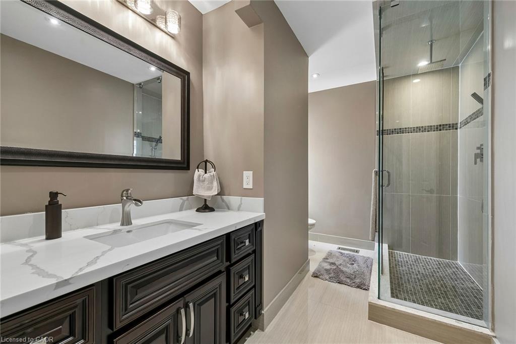73 Windhaven Place Property Photo 24