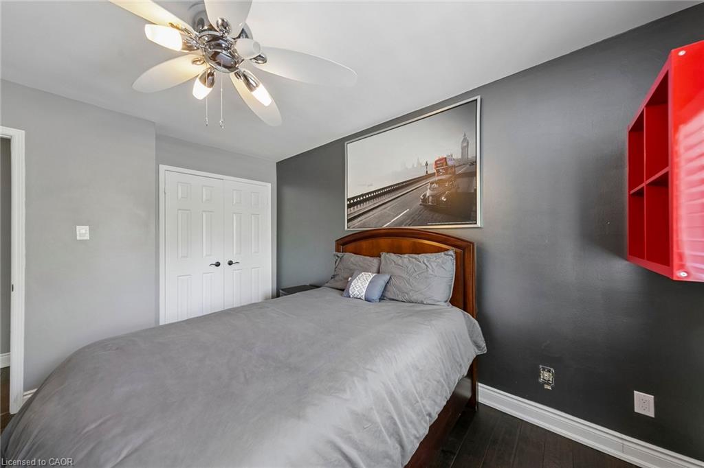 73 Windhaven Place Property Photo 26