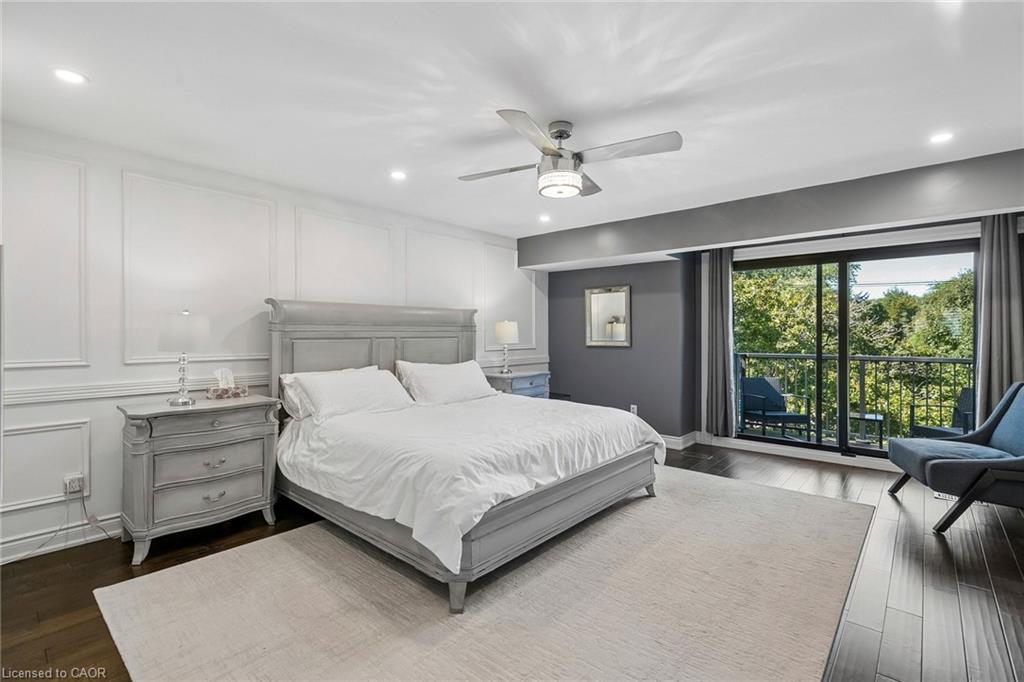 73 Windhaven Place Property Photo 33