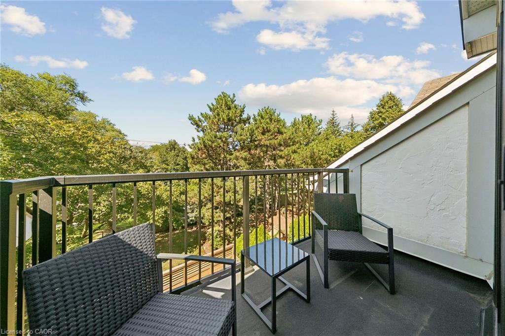 73 Windhaven Place Property Photo 35