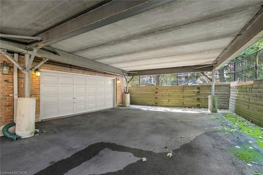 73 Windhaven Place Property Photo 39