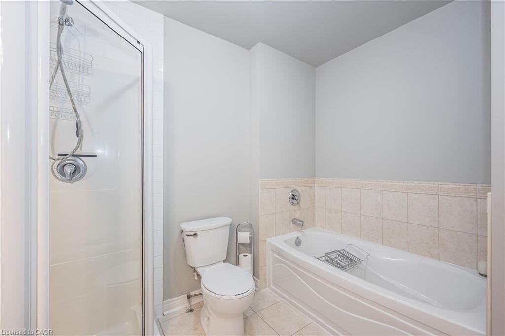 10-755 Willow Road Property Photo 30