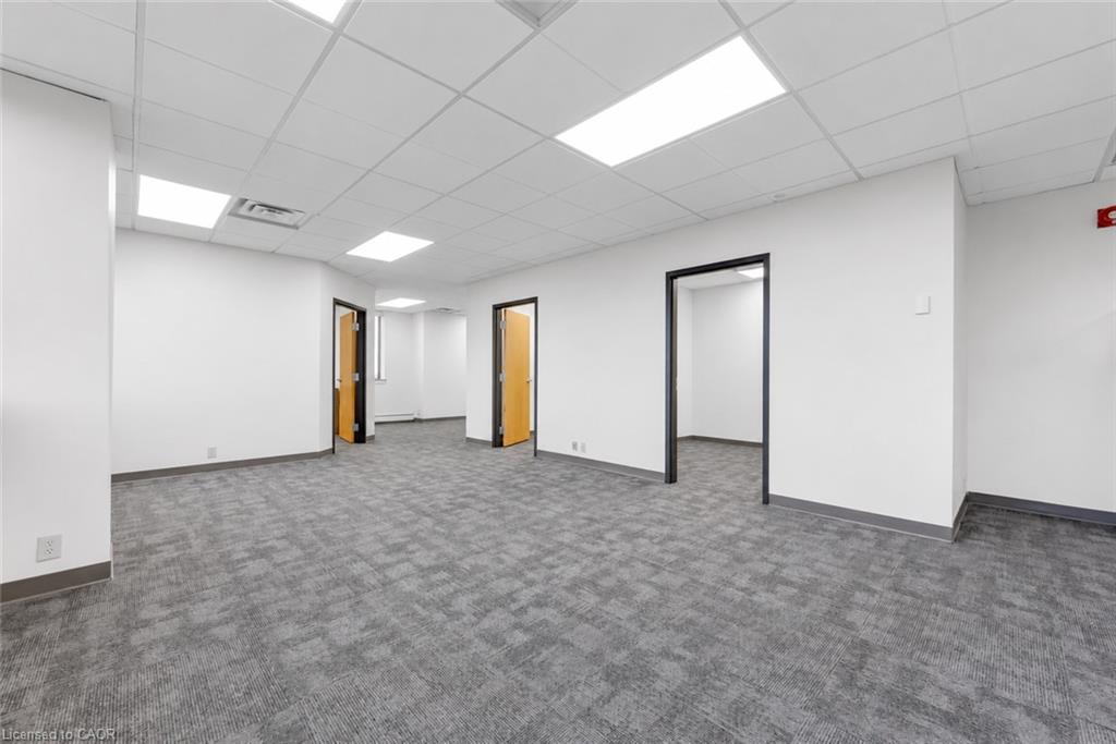 302-163 Centennial Parkway N Property Photo 5
