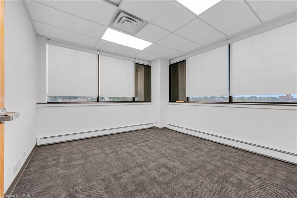 302-163 Centennial Parkway N Property Photo 6