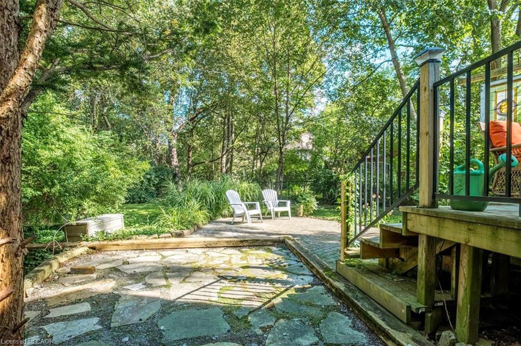 18 Forsyth Avenue N Property Photo 3