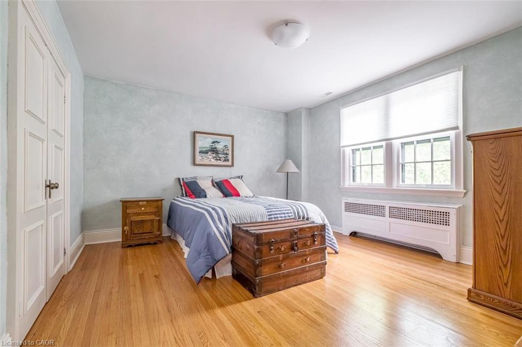 18 Forsyth Avenue N Property Photo 38