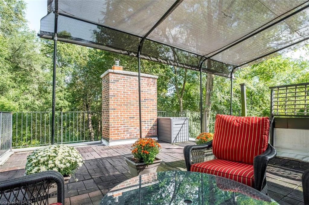 18 Forsyth Avenue N Property Photo 49