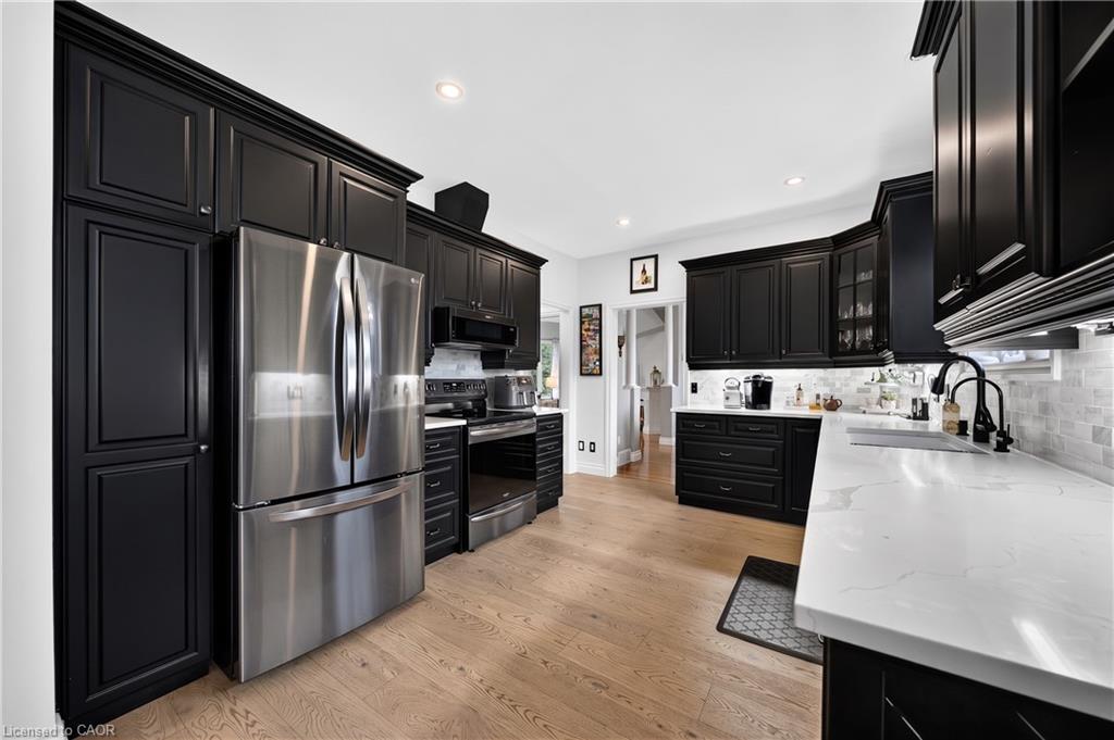 1295 Sheffield Road Property Photo 15