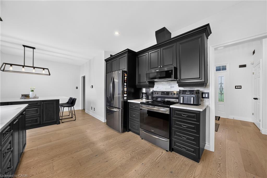 1295 Sheffield Road Property Photo 17