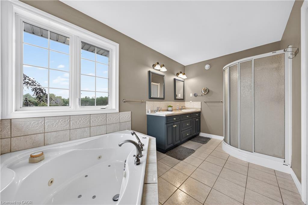 1295 Sheffield Road Property Photo 30