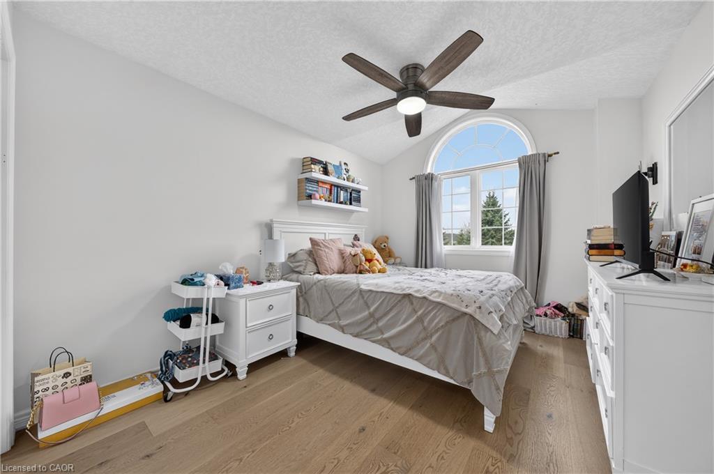 1295 Sheffield Road Property Photo 31